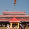 Naimisharanyam-venue of the Satram
